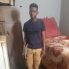 herbet.ndlovu.her