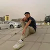 a99sww