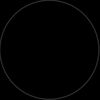 ali.fawaz671