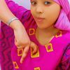 fatiya.jamaal6