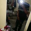 atm_detzael7