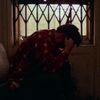 alone.knight1