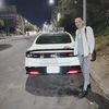 user4317905502531