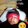 frankyromeotubac