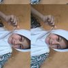 lovely.vina7