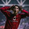 madried41