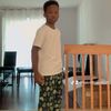 talentboyscott