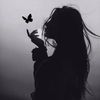 mimie.bmkl