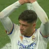 kaka8_25