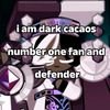 darkcacaos_no.1fan