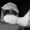 yo5i_