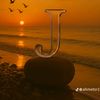 jody.yasser418
