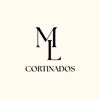 ml_cortinados