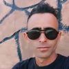 abdoun.rachid
