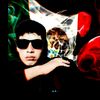 brayanromero_17