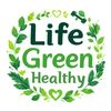 lifegreenhealthy_07
