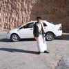 user9874830611312