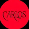 carlillo.0