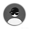 tht_dev
