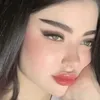 dnooo.alobaidy