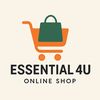 essential_4u
