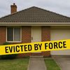 Great Australian Home Robbery