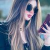 أمي تاج راسي