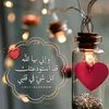 user51465505561948