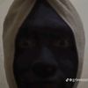 supri123944