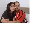 deleivanderlei.ol