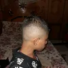 txc.willian.slv