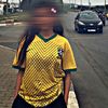 nona.nona3342