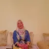 azizaachbari