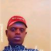dechaas.abdi