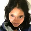 jenniferjomy