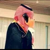 ffghhllv395