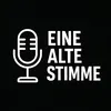 einealtestimme