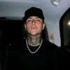 gbzinho514
