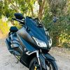 user6538081961961