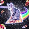 alternatedimension_101