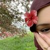 kawther_fadia