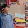 waseemkhan271khan