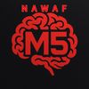 nwafaltuar
