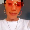 kady.kon473