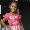 prettygirldanyae1