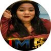 isis.daylis.mendez