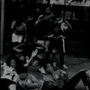 abdellahlazaar_17
