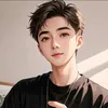 youaresogood001