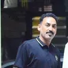 محمد الجابري