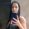jiceliajugmail.co